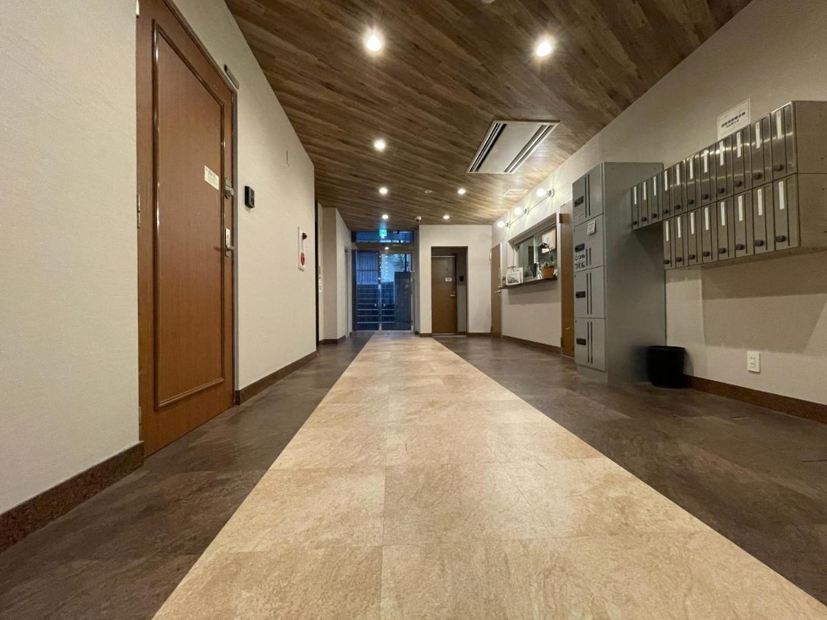 Apartment Sun Bright - Vacation Stay 89260V — Photos 3